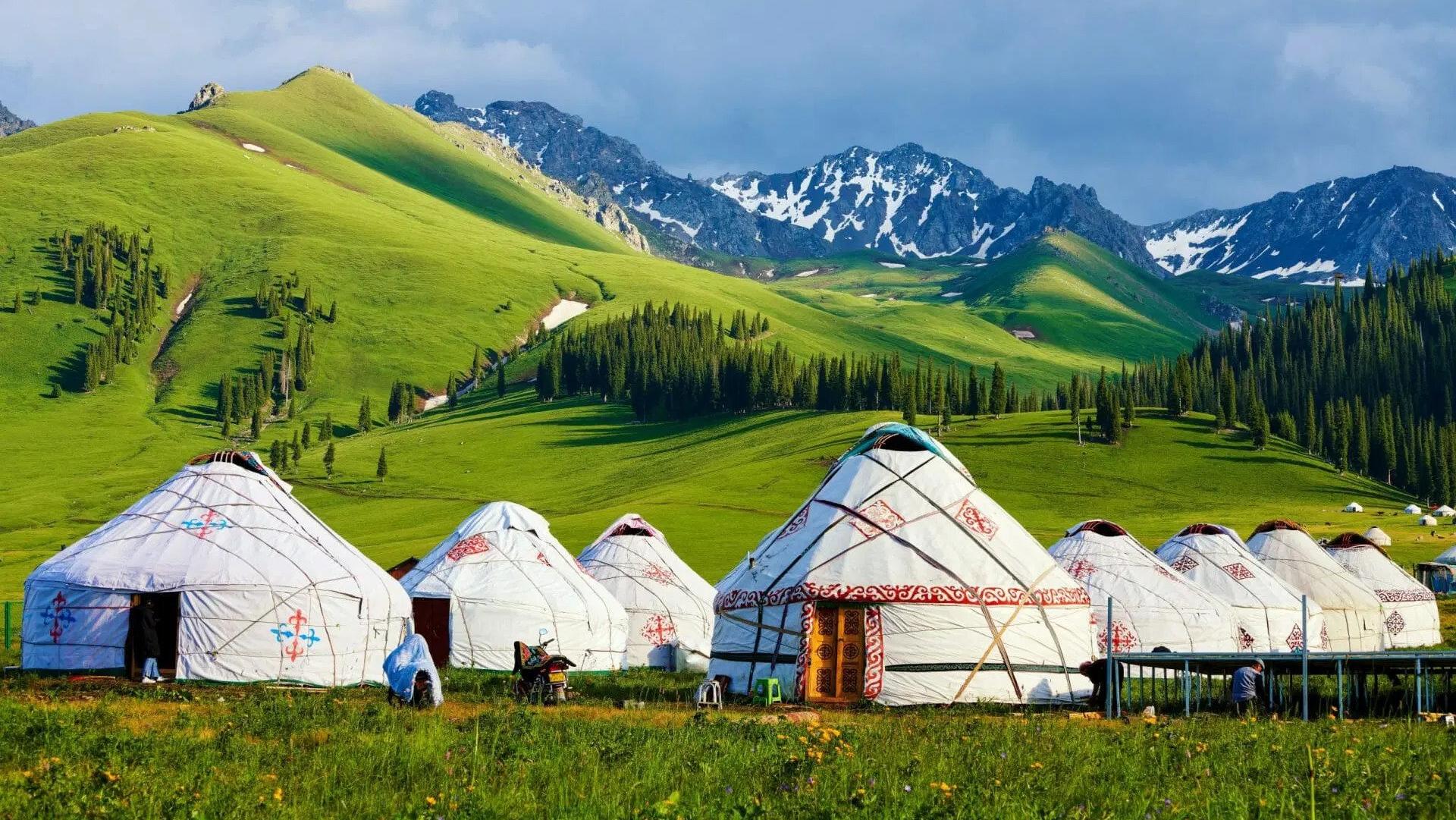 moontravel.com.vn