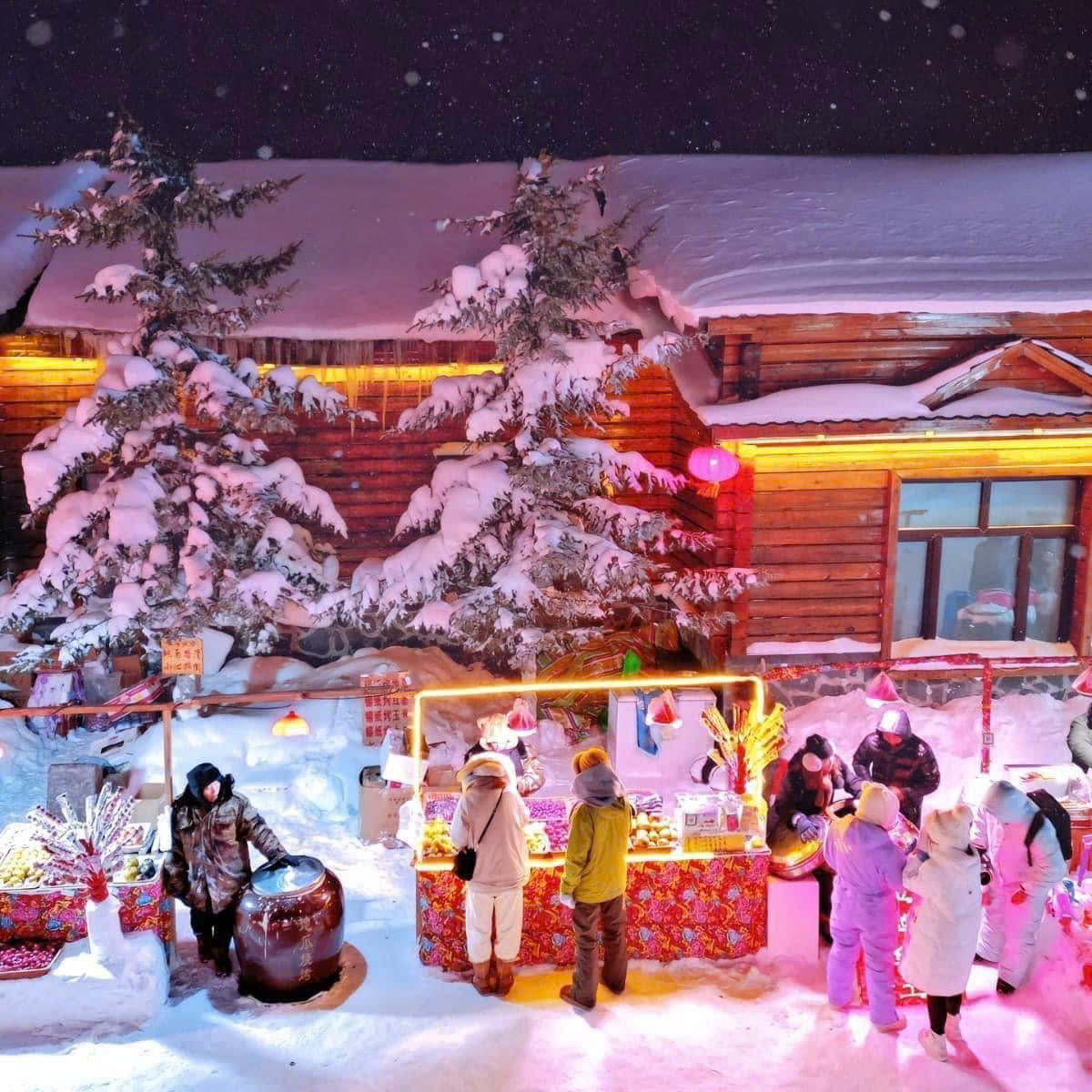 moontravel.com.vn