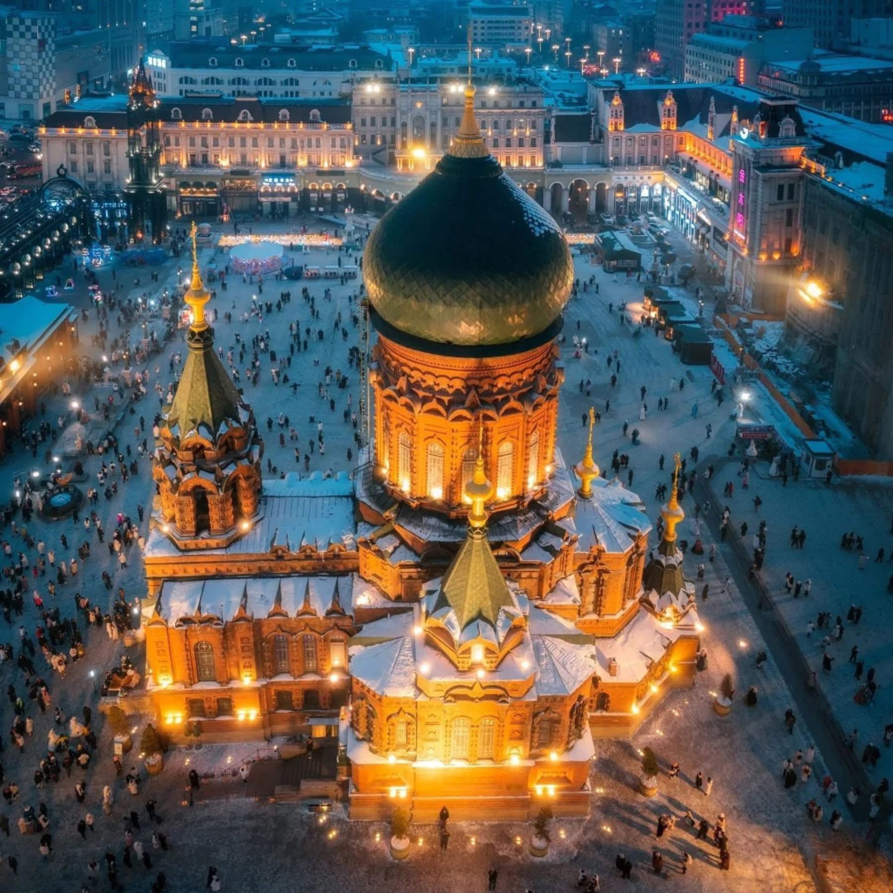 moontravel.com.vn