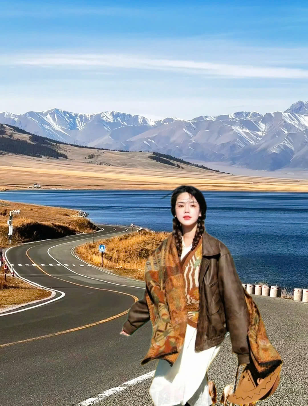 moontravel.com.vn