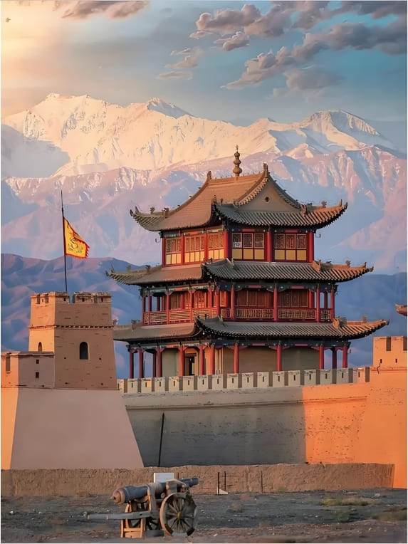 moontravel.com.vn