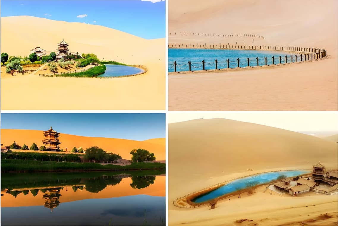 moontravel.com.vn