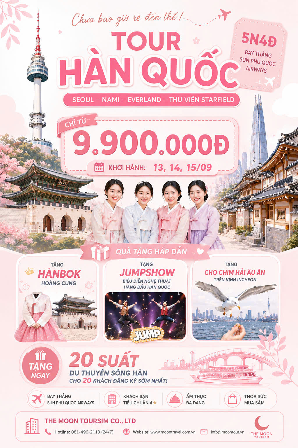 moontravel.com.vn