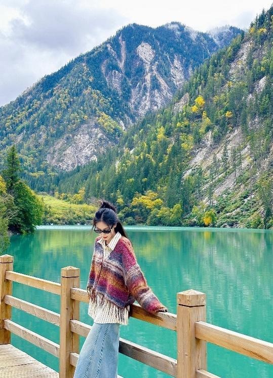 moontravel.com.vn