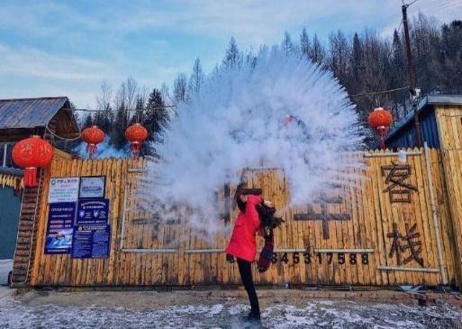 moontravel.com.vn