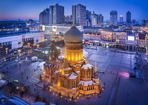 moontravel.com.vn