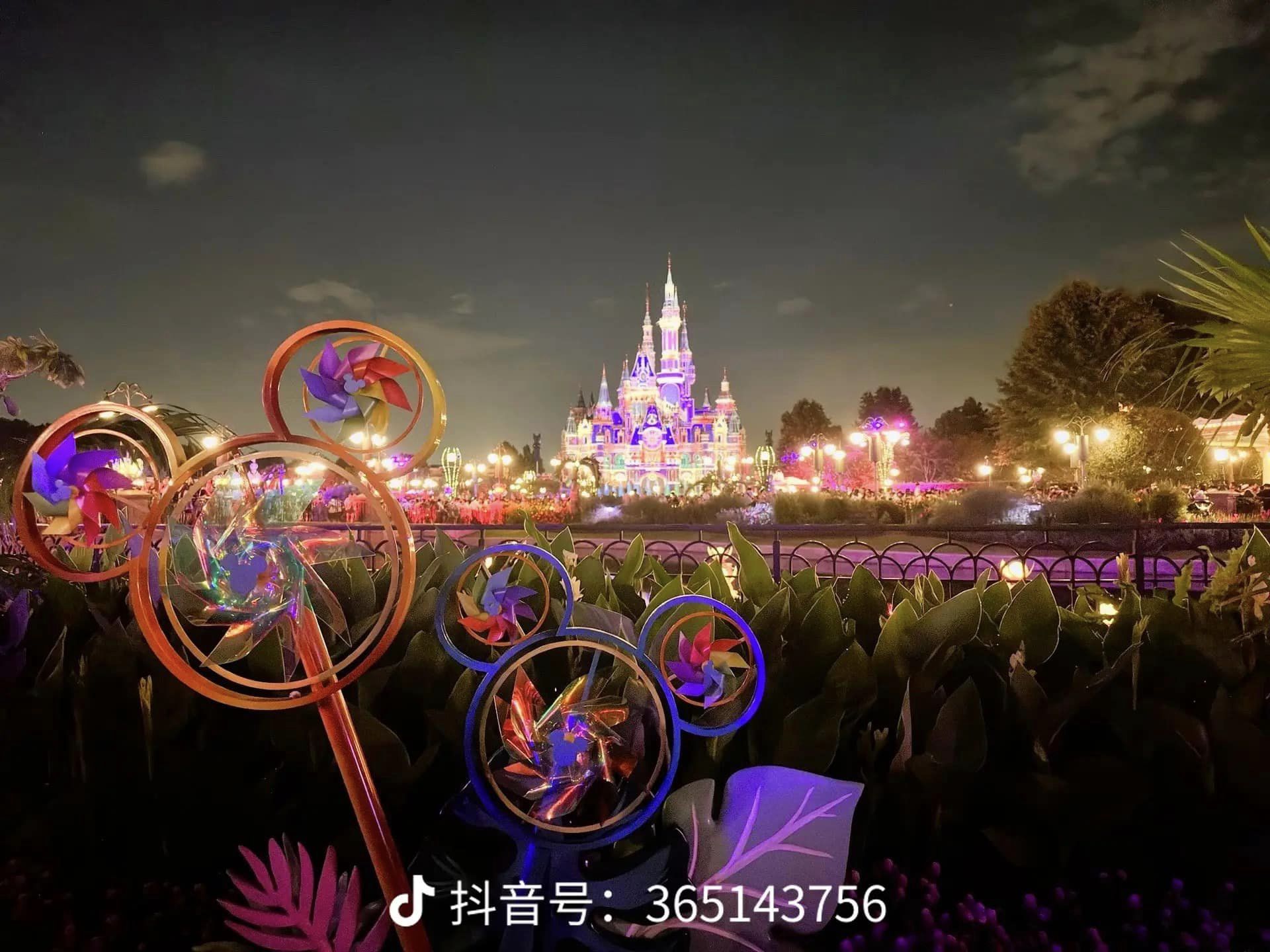 moontravel.com.vn