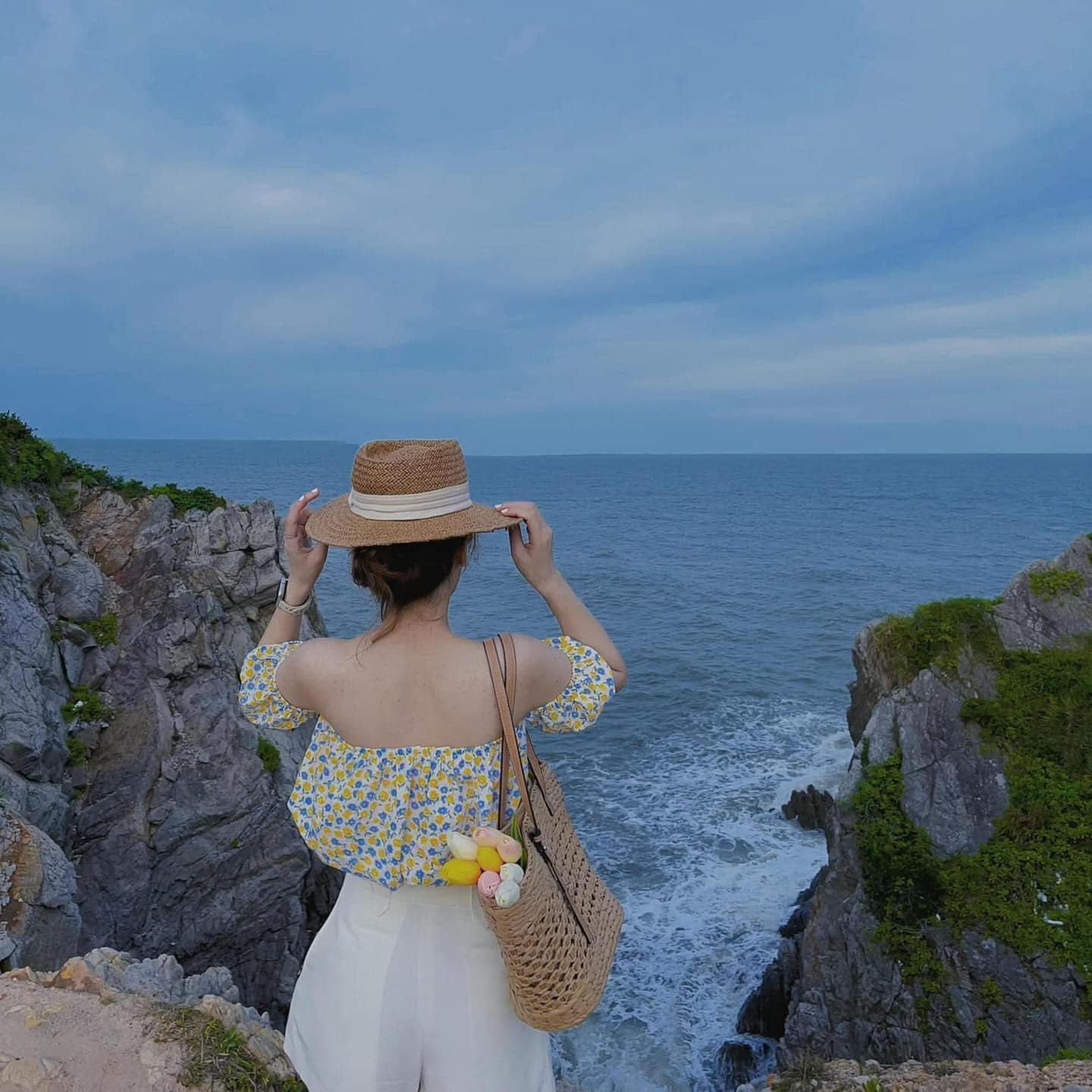 moontravel.com.vn