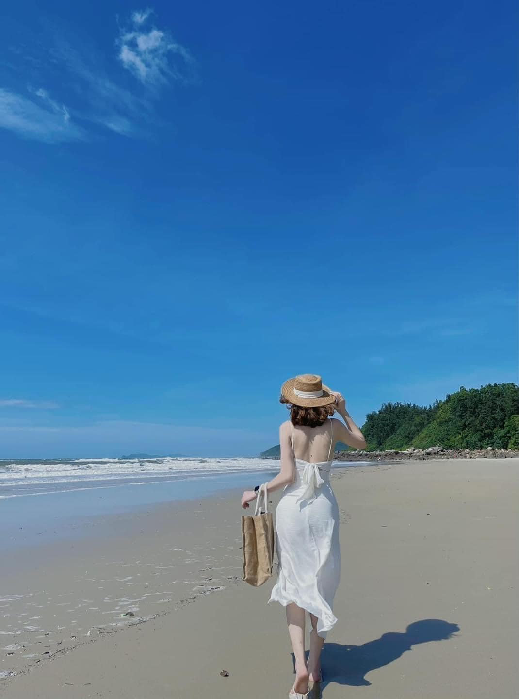 moontravel.com.vn