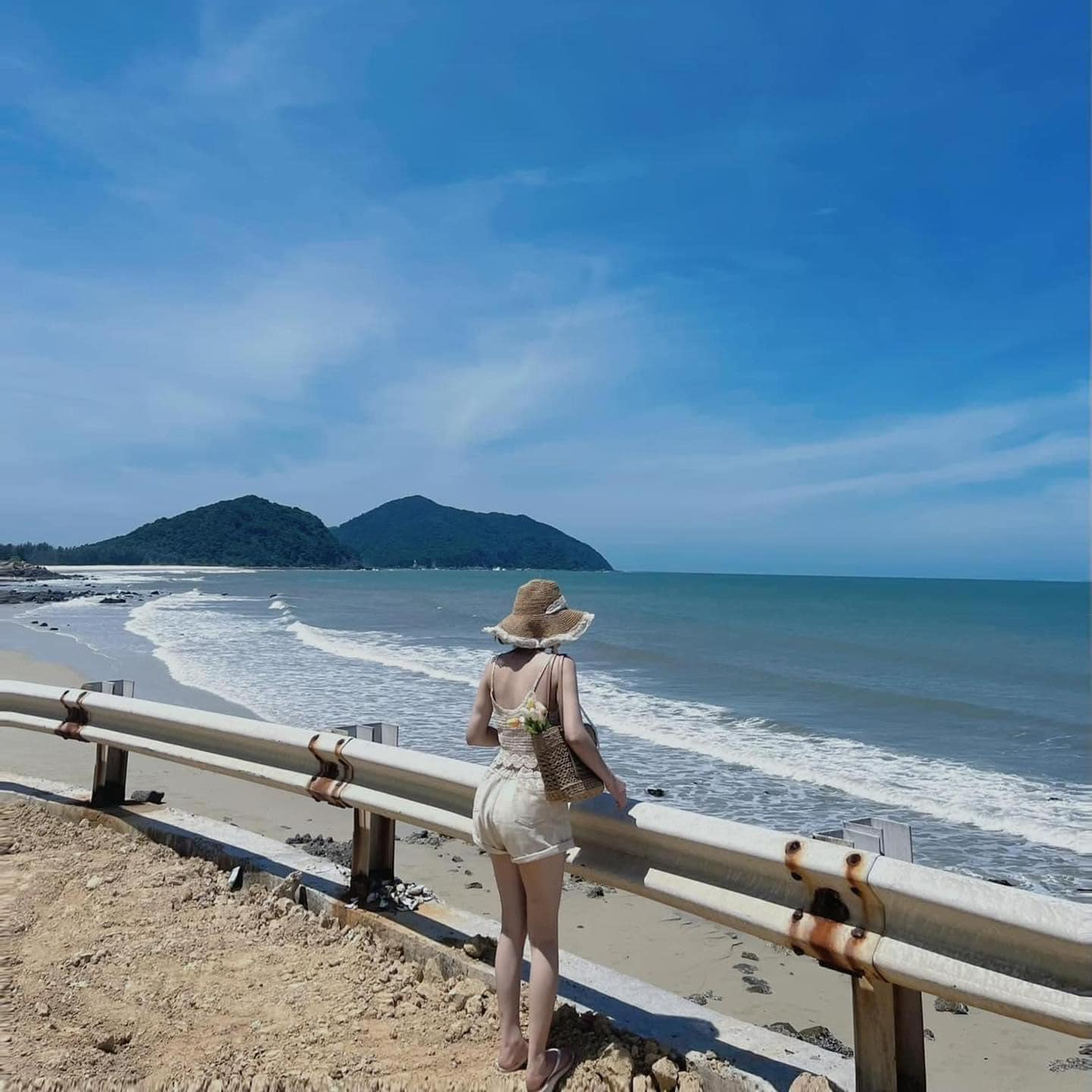 moontravel.com.vn