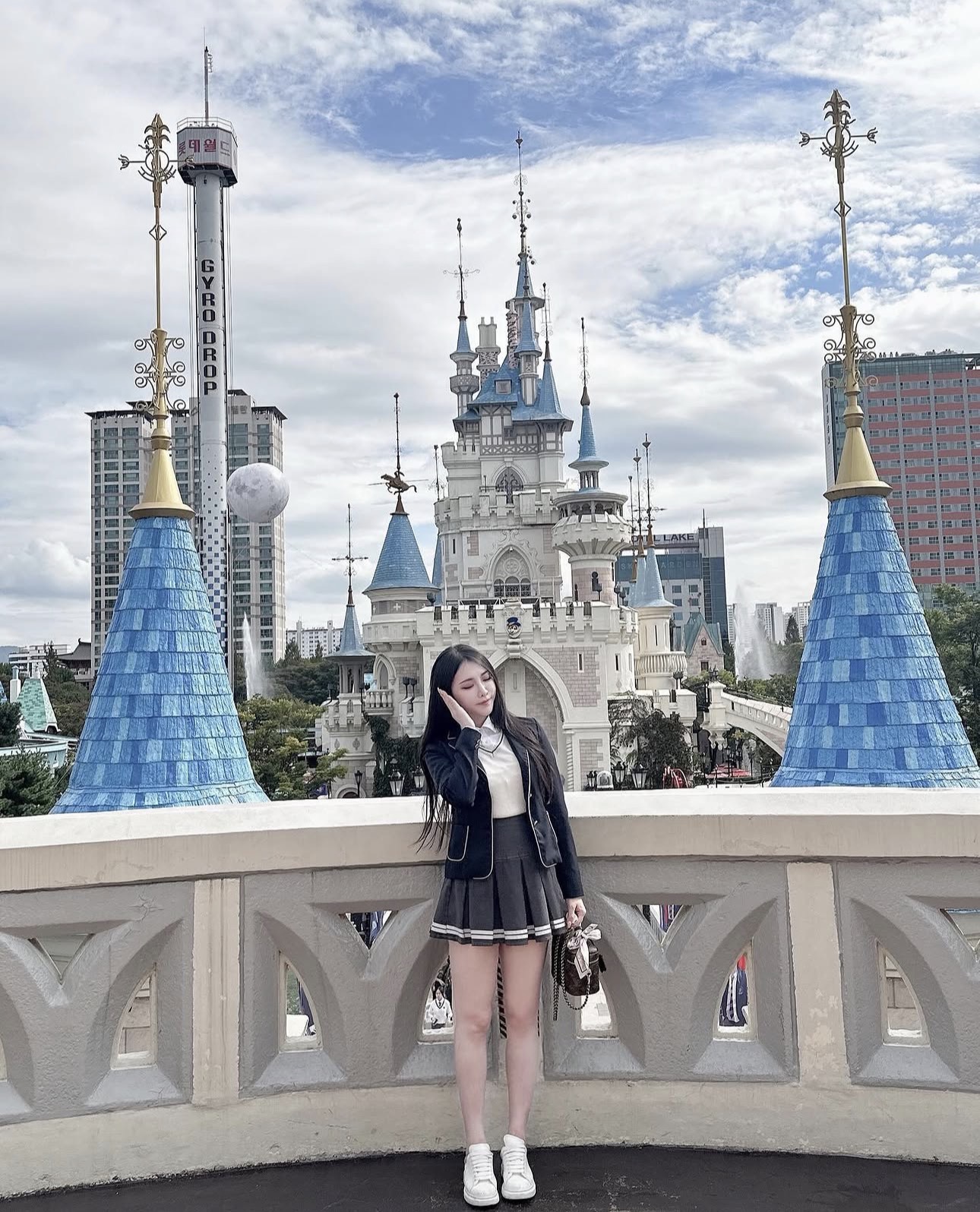 moontravel.com.vn