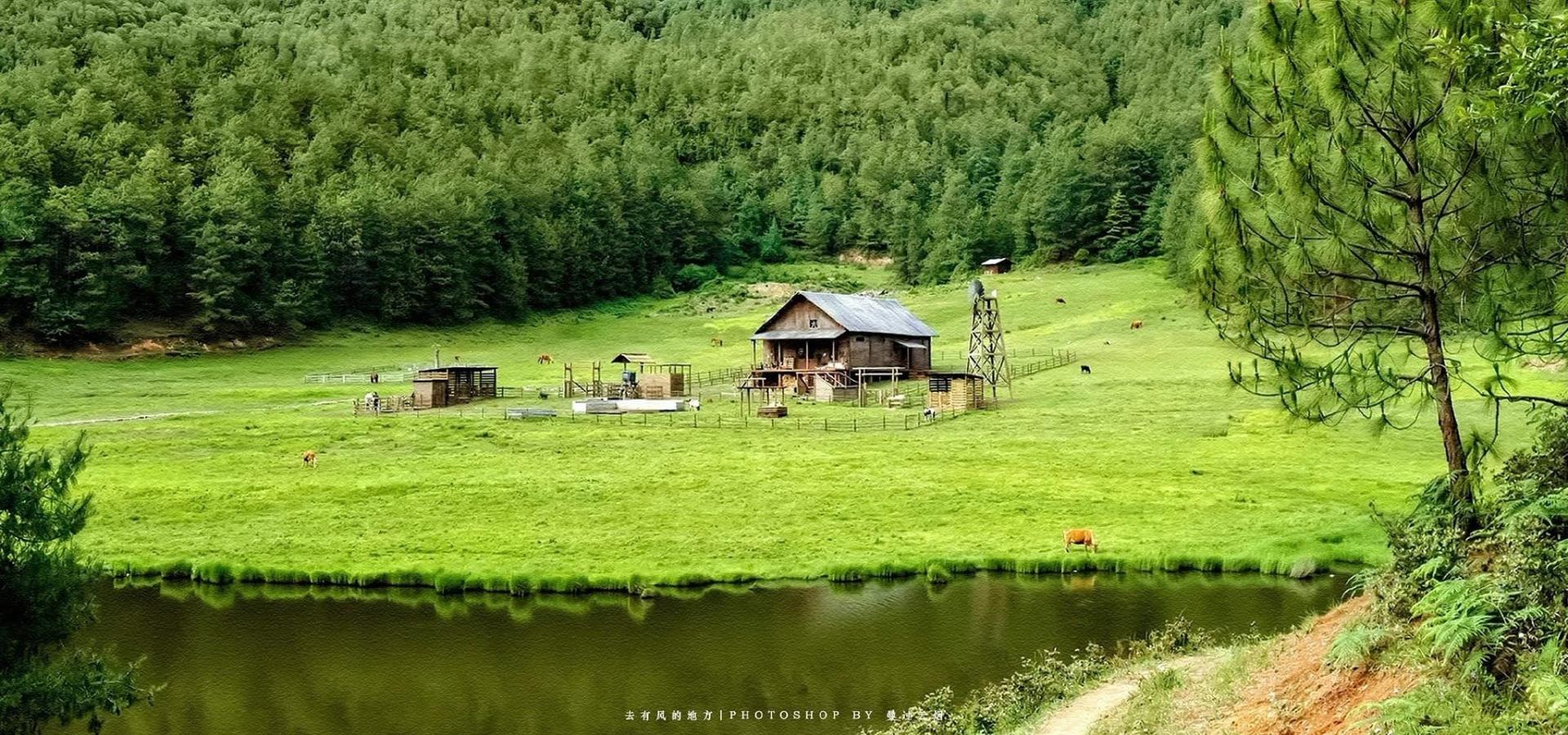 moontravel.com.vn