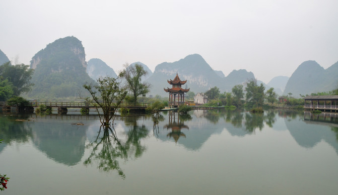 moontravel.com.vn