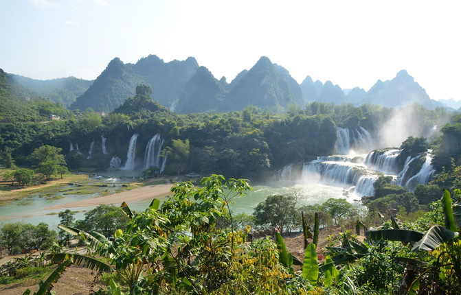 moontravel.com.vn