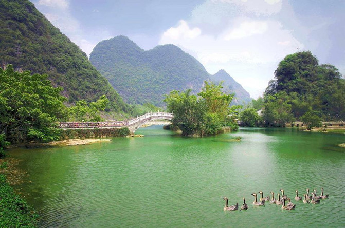 moontravel.com.vn