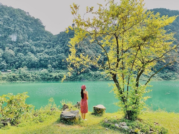 moontravel.com.vn