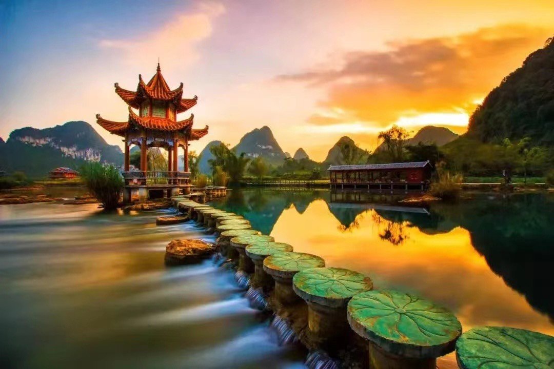 moontravel.com.vn