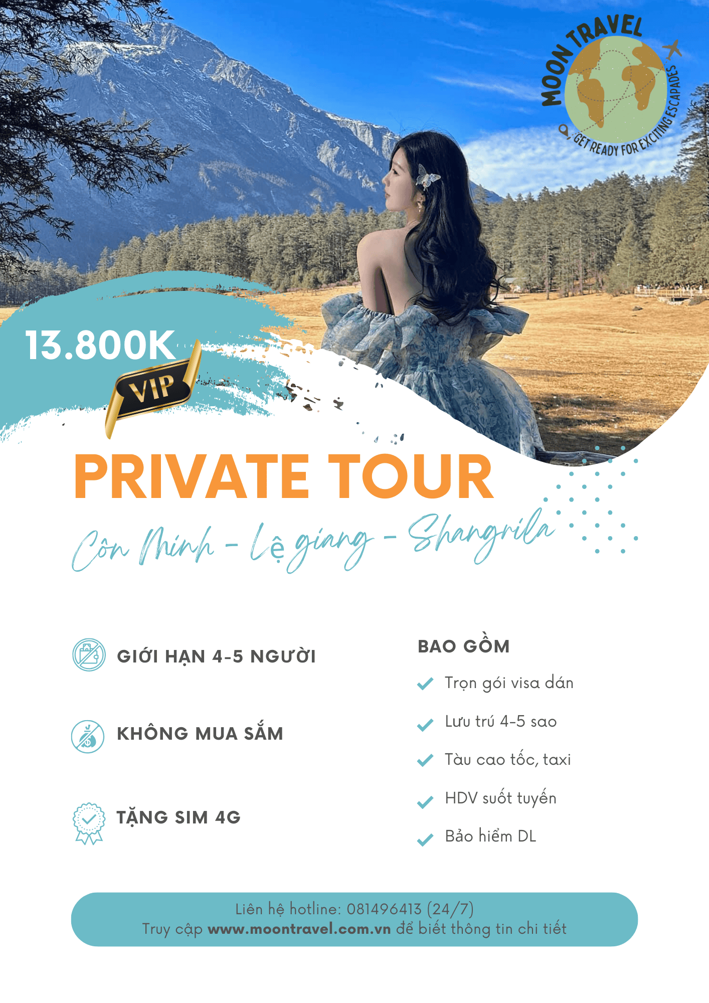 moontravel.com.vn
