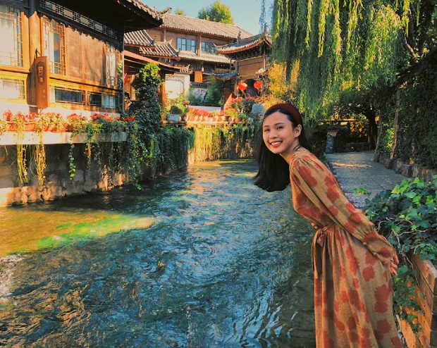 moontravel.com.vn