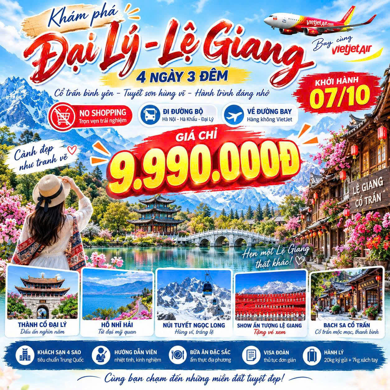 moontravel.com.vn