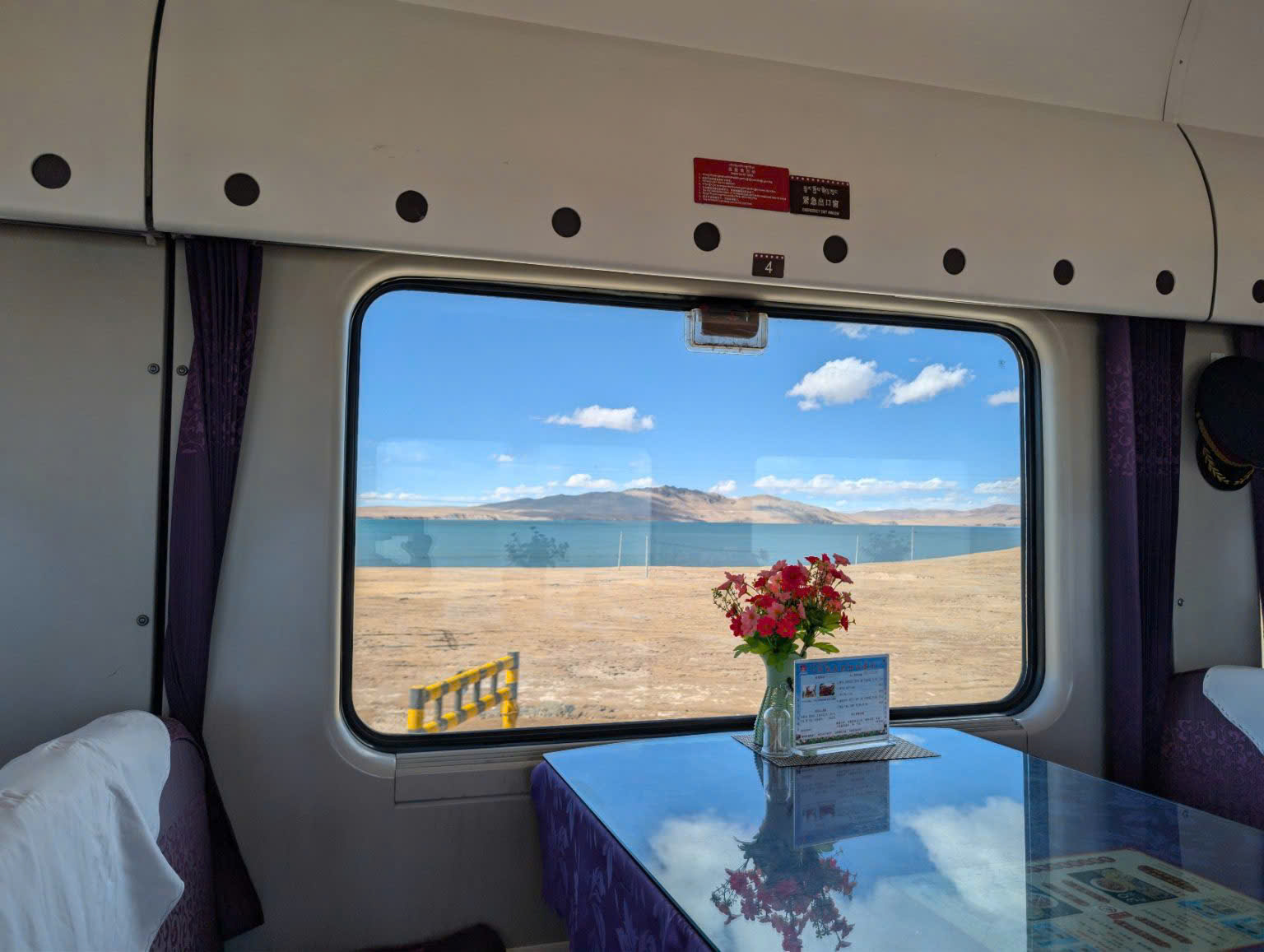 moontravel.com.vn
