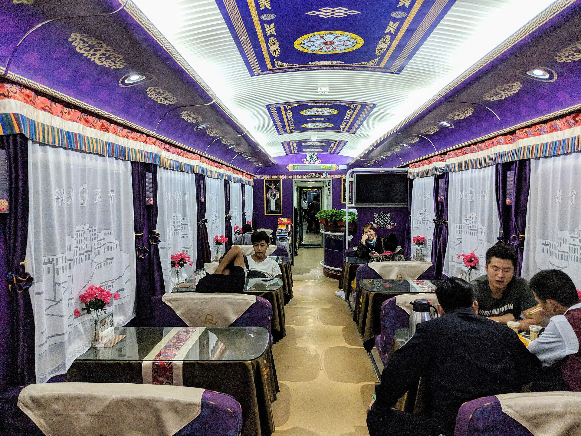 moontravel.com.vn