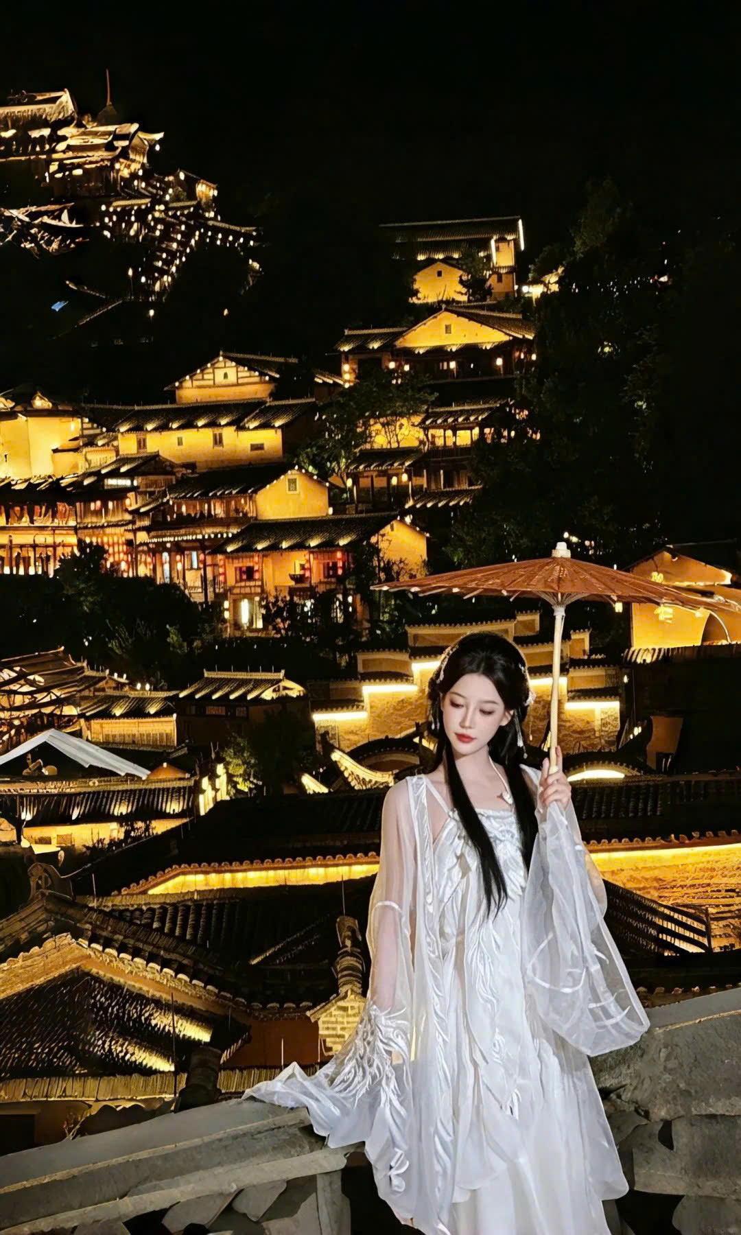 moontravel.com.vn