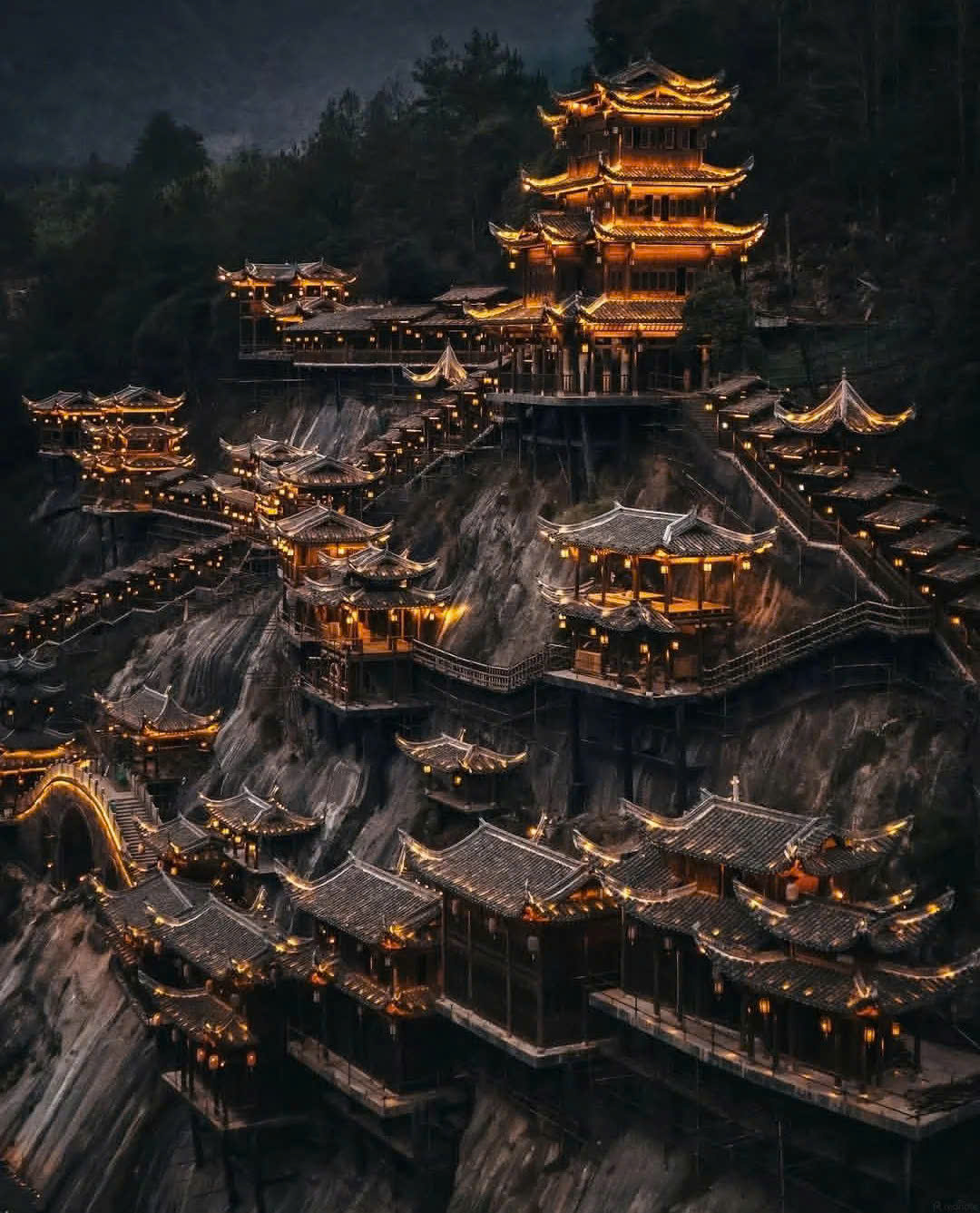 moontravel.com.vn