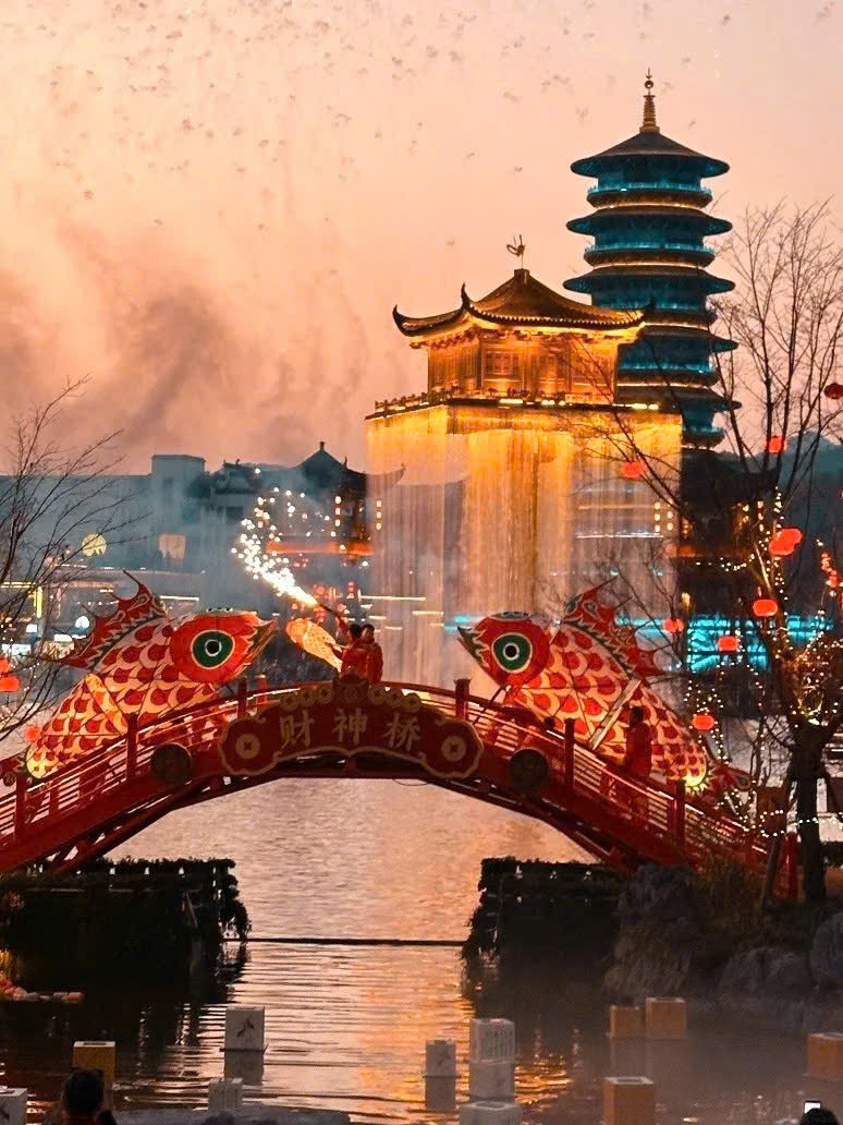 moontravel.com.vn
